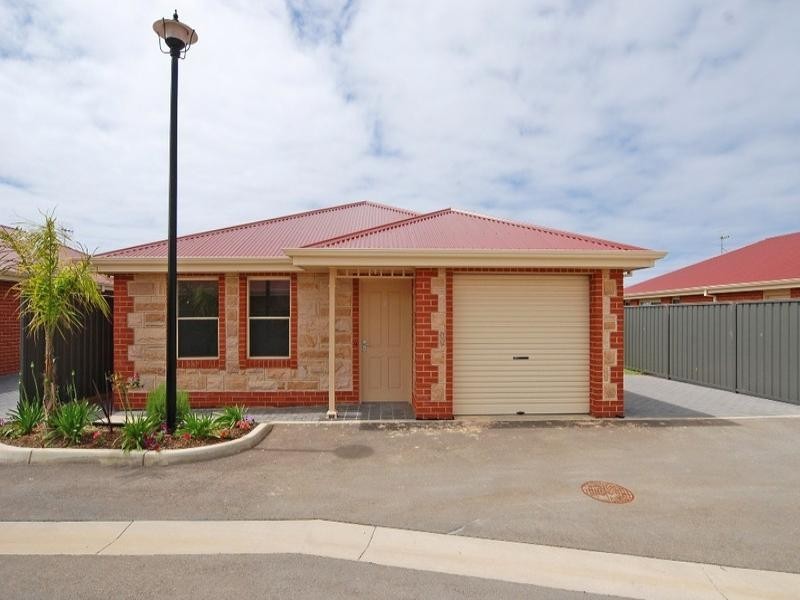 5 San Remo Court, Encounter Bay SA 5211