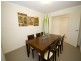 5 San Remo Court, Encounter Bay SA 5211