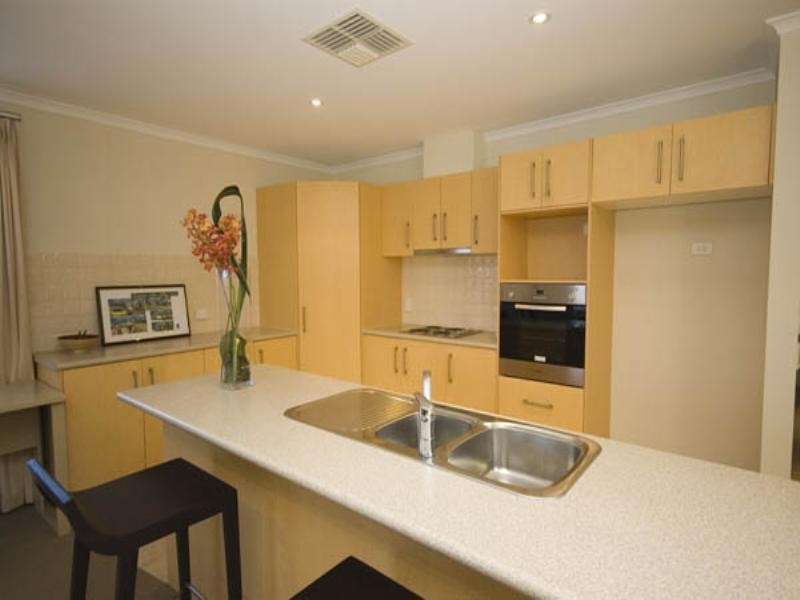 5 San Remo Court, Encounter Bay SA 5211