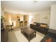 5 San Remo Court, Encounter Bay SA 5211