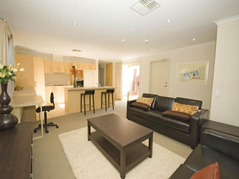5 San Remo Court, Encounter Bay SA 5211