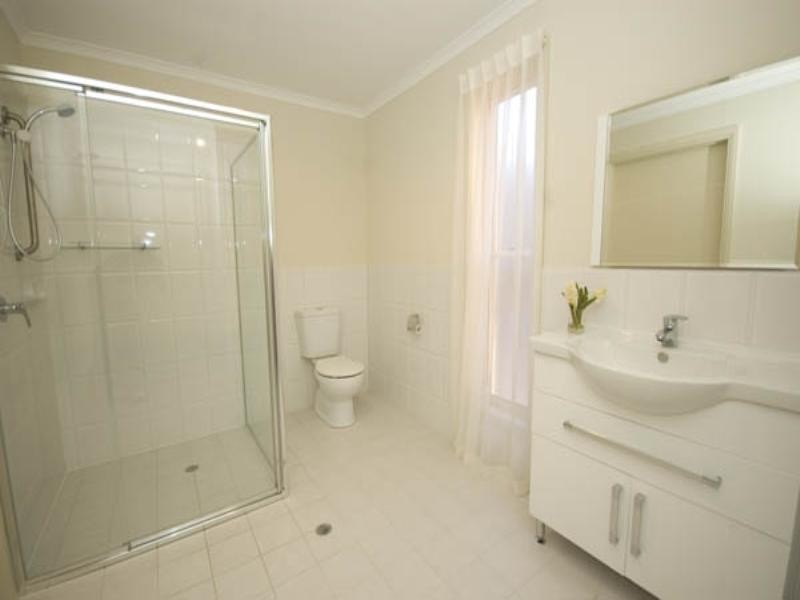 5 San Remo Court, Encounter Bay SA 5211