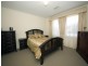 5 San Remo Court, Encounter Bay SA 5211