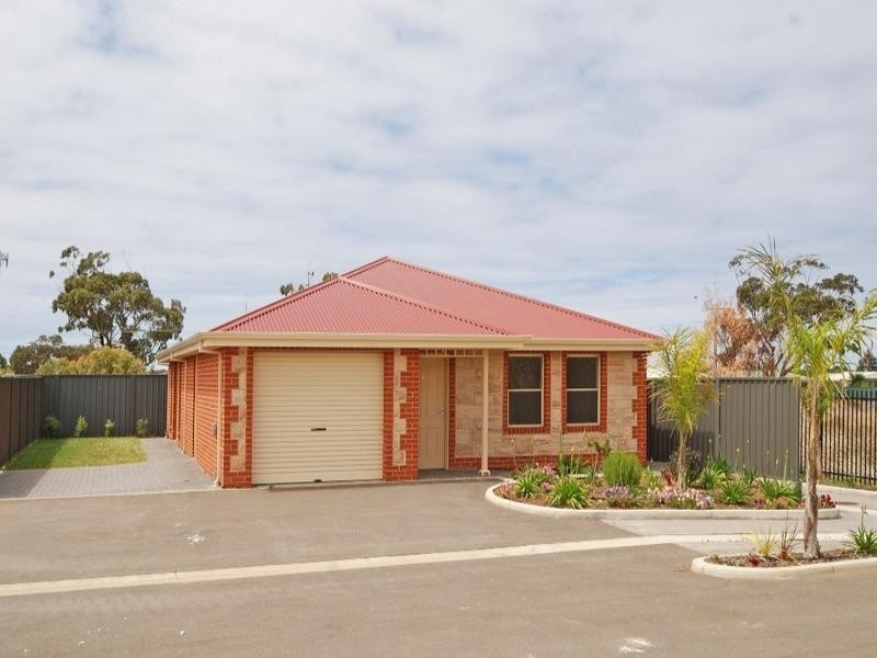 5 San Remo Court, Encounter Bay SA 5211