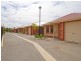 5 San Remo Court, Encounter Bay SA 5211