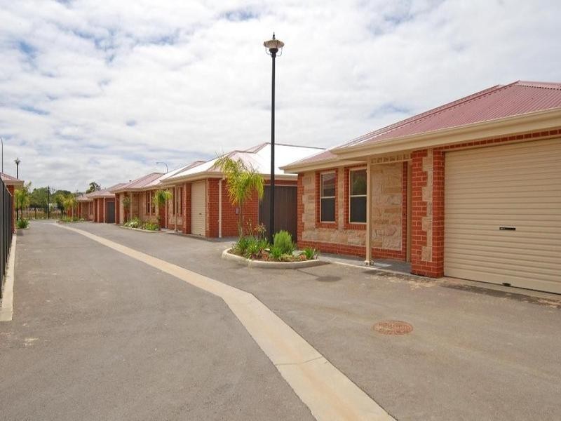 5 San Remo Court, Encounter Bay SA 5211