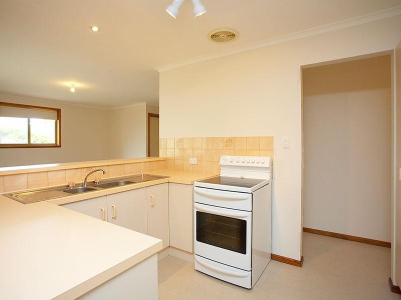 15 Glen Court, Goolwa Beach SA 5214