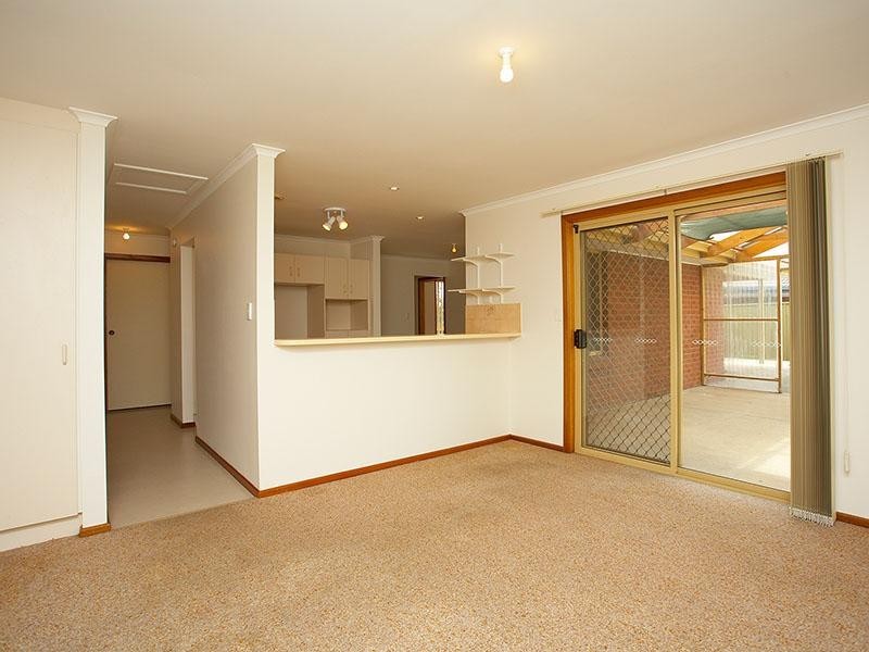 15 Glen Court, Goolwa Beach SA 5214