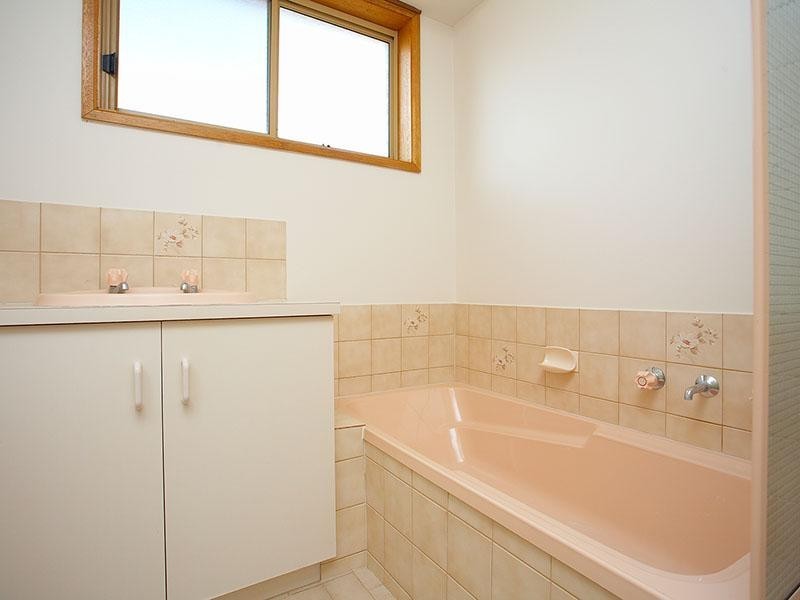 15 Glen Court, Goolwa Beach SA 5214