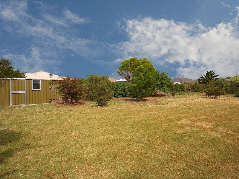 15 Glen Court, Goolwa Beach SA 5214