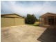 15 Glen Court, Goolwa Beach SA 5214