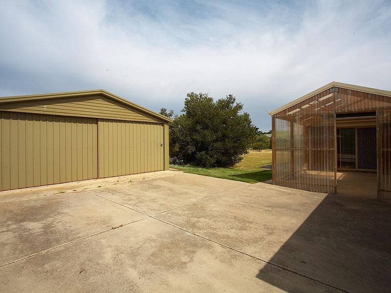 15 Glen Court, Goolwa Beach SA 5214