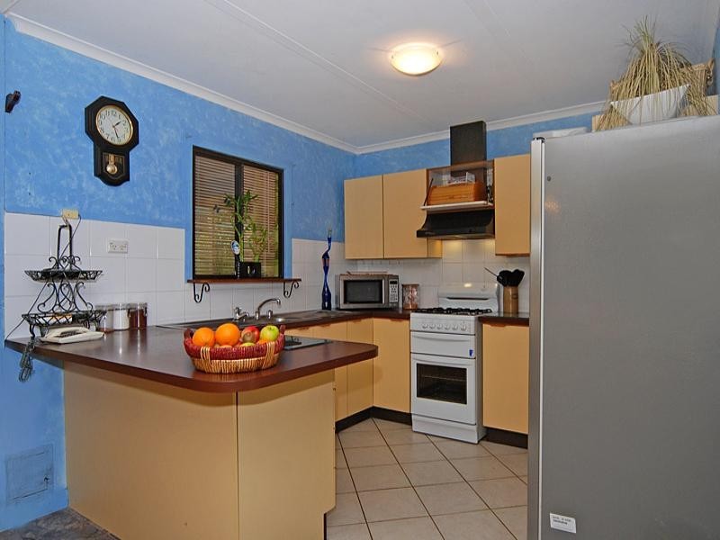 4 Evans Street, Goolwa Beach SA 5214