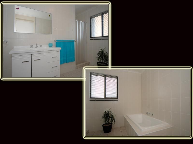 4 Evans Street, Goolwa Beach SA 5214