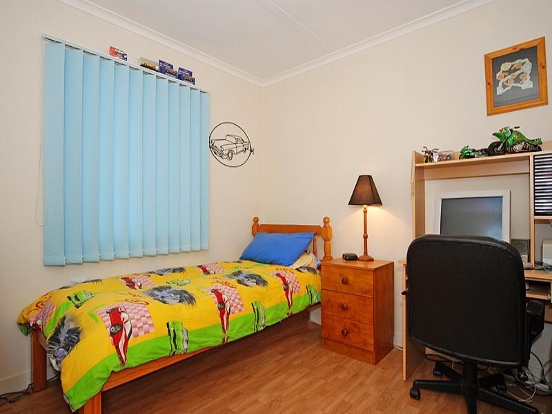 4 Evans Street, Goolwa Beach SA 5214