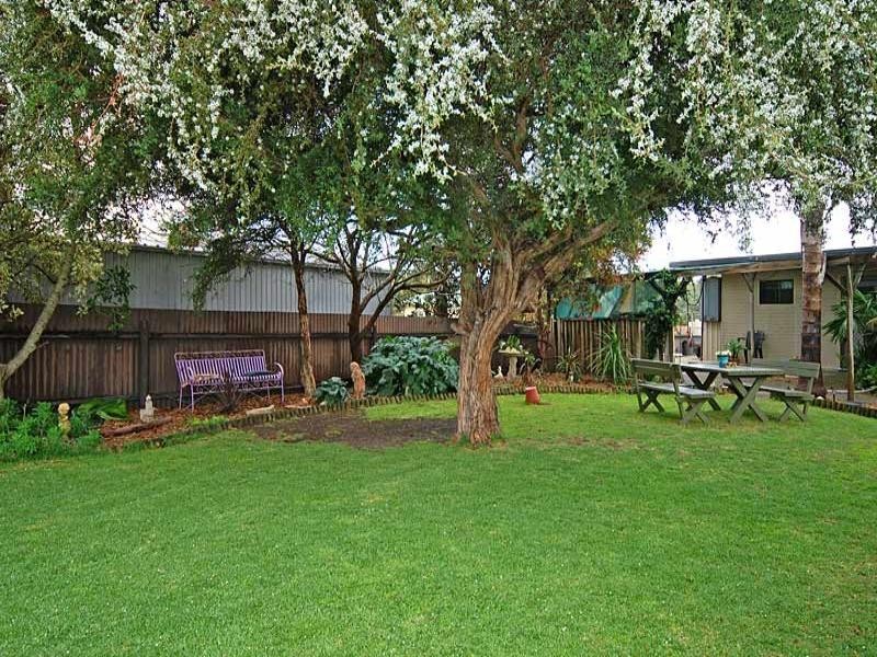 4 Evans Street, Goolwa Beach SA 5214