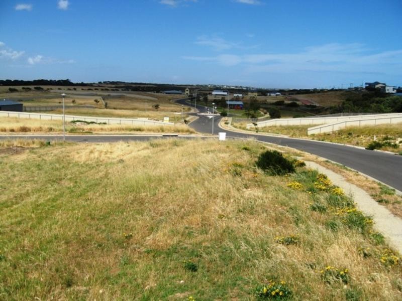 Lot 48 Cormorant Court, Middleton SA 5213