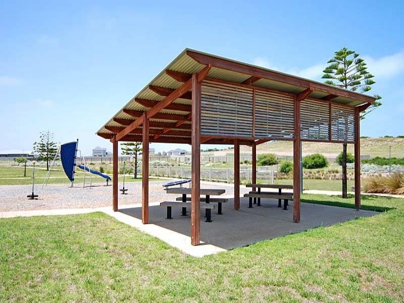 Lot 48 Cormorant Court, Middleton SA 5213