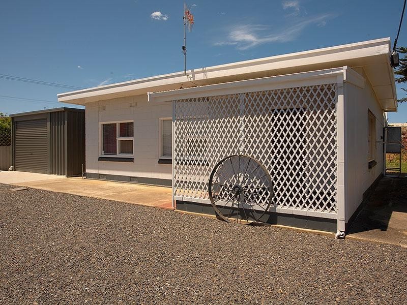 3 Goulburn Street, Goolwa SA 5214