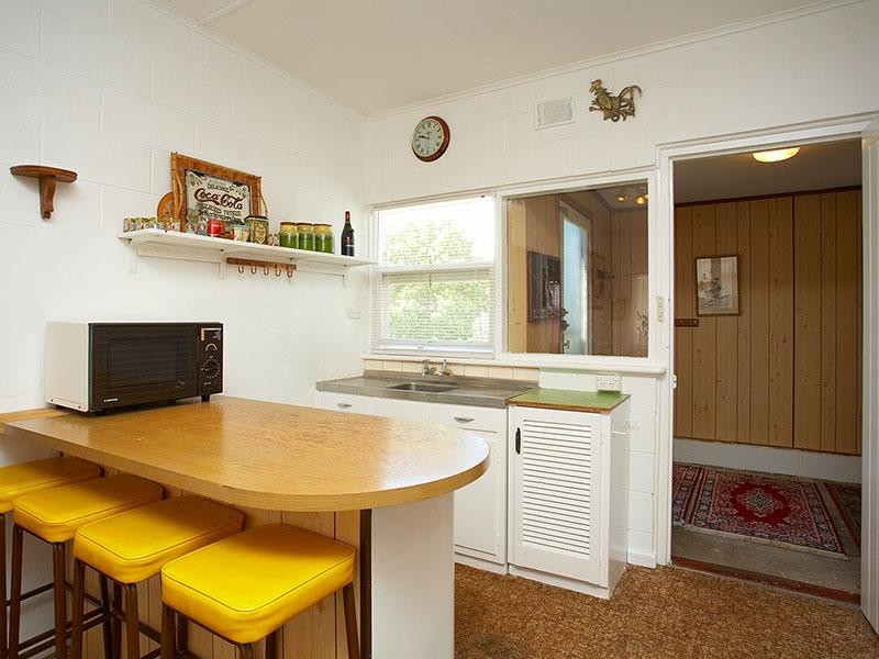 3 Goulburn Street, Goolwa SA 5214