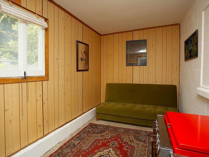 3 Goulburn Street, Goolwa SA 5214