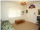 3 Goulburn Street, Goolwa SA 5214