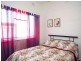 3 Goulburn Street, Goolwa SA 5214