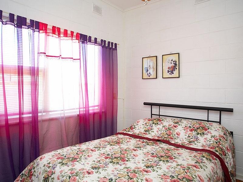 3 Goulburn Street, Goolwa SA 5214