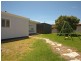 3 Goulburn Street, Goolwa SA 5214