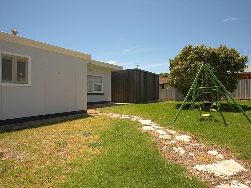 3 Goulburn Street, Goolwa SA 5214