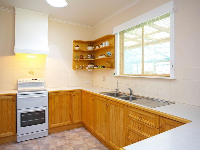 40 Bayview Road, Clayton SA 5256