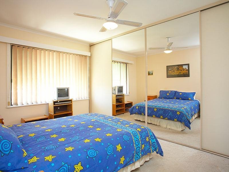 40 Bayview Road, Clayton SA 5256