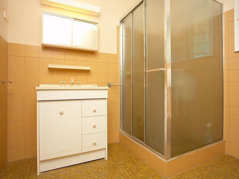 40 Bayview Road, Clayton SA 5256