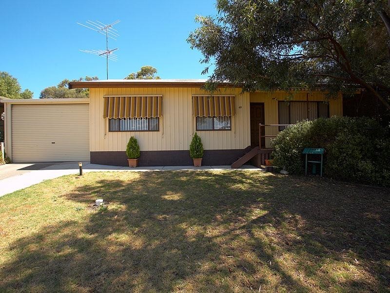 40 Bayview Road, Clayton SA 5256