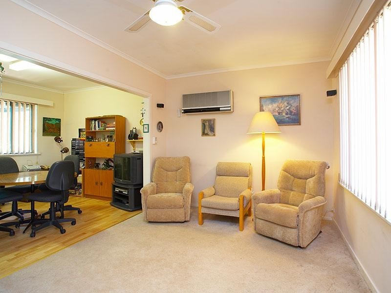 40 Bayview Road, Clayton SA 5256