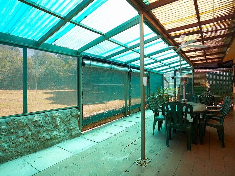 40 Bayview Road, Clayton SA 5256