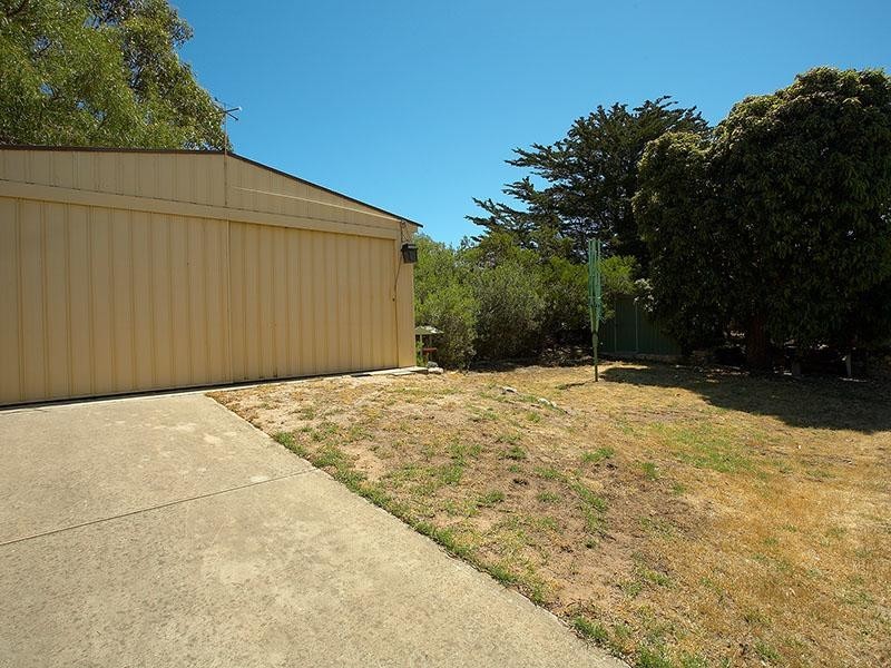 40 Bayview Road, Clayton SA 5256