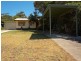 40 Bayview Road, Clayton SA 5256