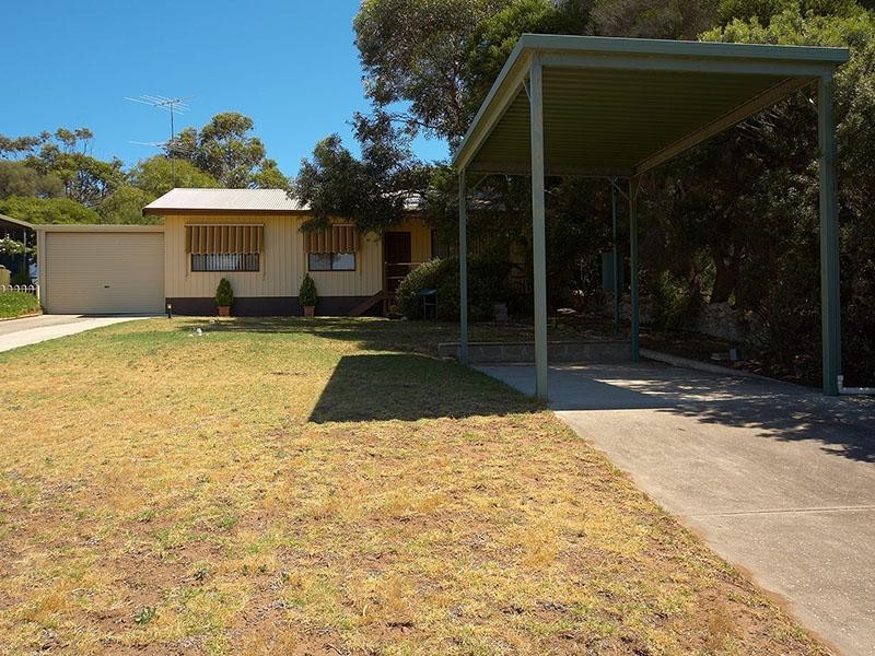 40 Bayview Road, Clayton SA 5256