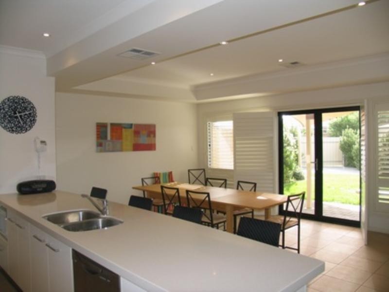 13a Strangways Terrace, Port Elliot SA 5212