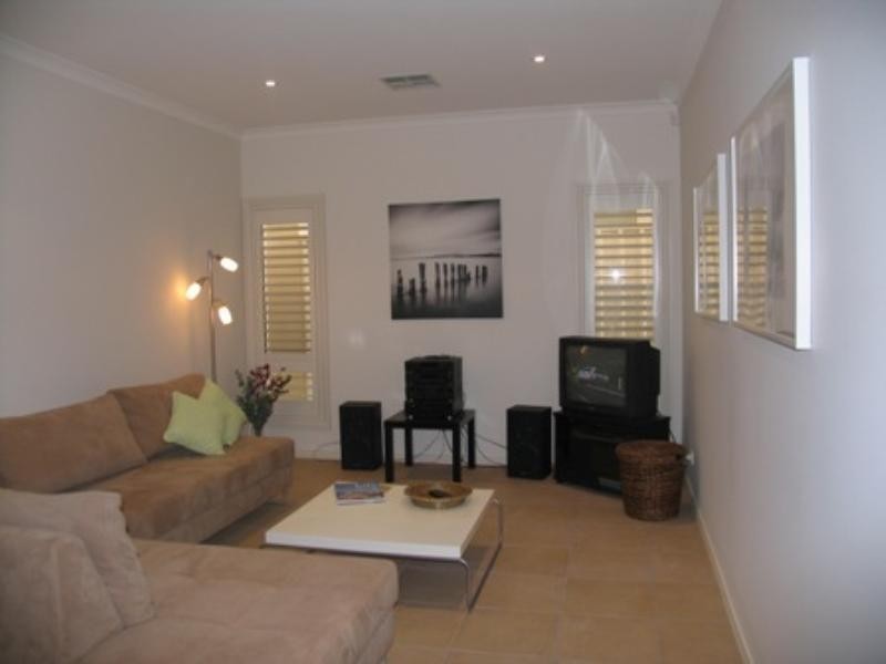 13a Strangways Terrace, Port Elliot SA 5212