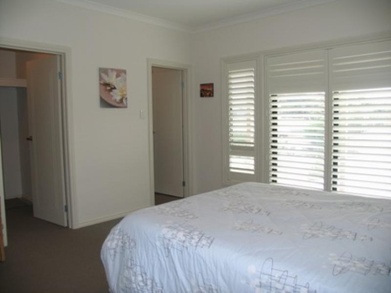 13a Strangways Terrace, Port Elliot SA 5212