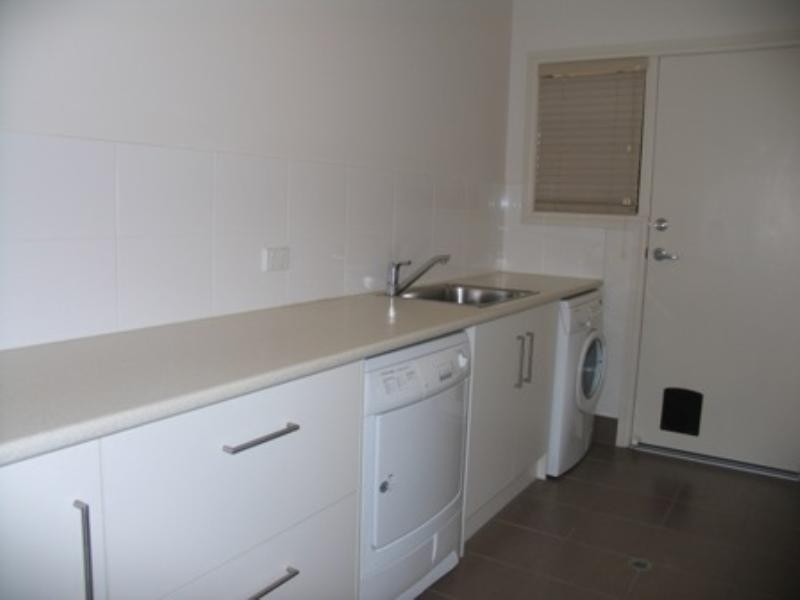 13a Strangways Terrace, Port Elliot SA 5212