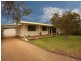 221 Fenchurch Street, Goolwa SA 5214