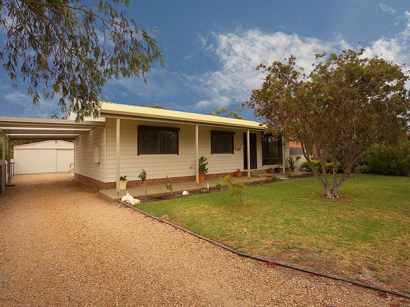 221 Fenchurch Street, Goolwa SA 5214