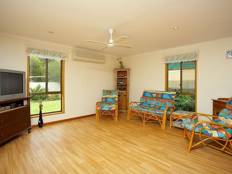 221 Fenchurch Street, Goolwa SA 5214