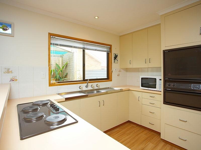 221 Fenchurch Street, Goolwa SA 5214