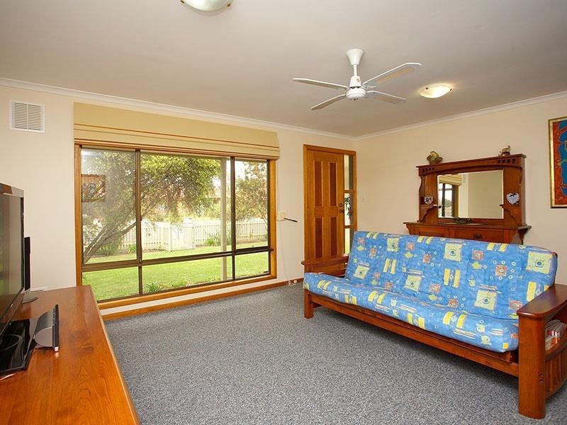 221 Fenchurch Street, Goolwa SA 5214