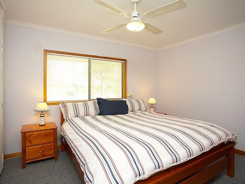 221 Fenchurch Street, Goolwa SA 5214