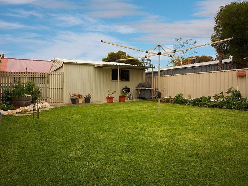 221 Fenchurch Street, Goolwa SA 5214